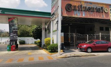 LOCAL COMERCIAL EN RENTA, ATIZAPAN CENTRAL DE ABASTOS