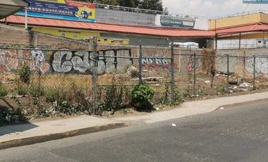 LOCAL COMERCIAL EN RENTA, ATIZAPAN CENTRAL DE ABASTOS