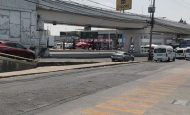 LOCAL COMERCIAL EN RENTA, ATIZAPAN CENTRAL DE ABASTOS