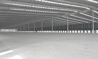 RENTA DE BODEGA EN TLALNEPANTLA
