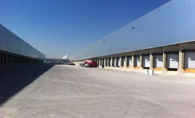 RENTA DE BODEGA EN TLALNEPANTLA
