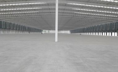 RENTA DE BODEGA EN TLALNEPANTLA