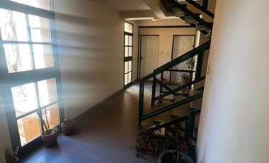 Departamento B° FUVA Desamparados