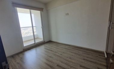Departamento en Venta y Renta en Cima Towers | 3 Recámaras | Amenidades Premium