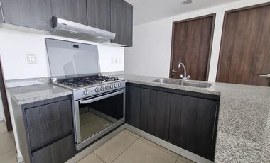 Departamento en Venta y Renta en Cima Towers | 3 Recámaras | Amenidades Premium