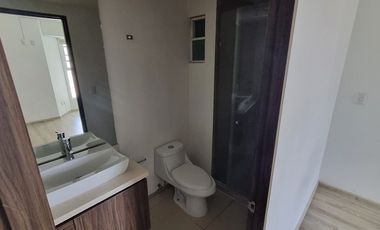 Departamento en Venta y Renta en Cima Towers | 3 Recámaras | Amenidades Premium