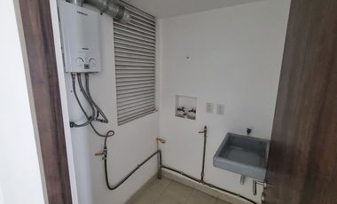 Departamento en Venta y Renta en Cima Towers | 3 Recámaras | Amenidades Premium