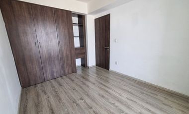 Departamento en Venta y Renta en Cima Towers | 3 Recámaras | Amenidades Premium