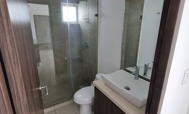 Departamento en Venta y Renta en Cima Towers | 3 Recámaras | Amenidades Premium