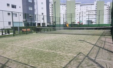Departamento en Venta y Renta en Cima Towers | 3 Recámaras | Amenidades Premium