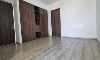 Departamento en Venta y Renta en Cima Towers | 3 Recámaras | Amenidades Premium