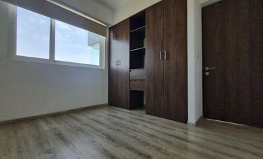 Departamento en Venta y Renta en Cima Towers | 3 Recámaras | Amenidades Premium