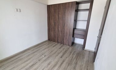 Departamento en Venta y Renta en Cima Towers | 3 Recámaras | Amenidades Premium