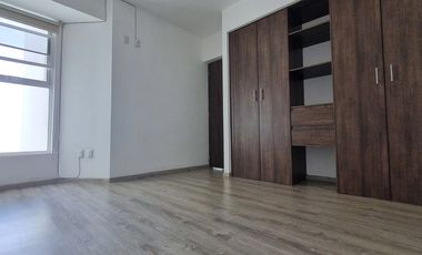 Departamento en Venta y Renta en Cima Towers | 3 Recámaras | Amenidades Premium