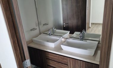 Departamento en Venta y Renta en Cima Towers | 3 Recámaras | Amenidades Premium