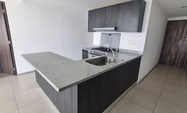Departamento en Venta y Renta en Cima Towers | 3 Recámaras | Amenidades Premium