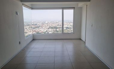 Departamento en Venta y Renta en Cima Towers | 3 Recámaras | Amenidades Premium