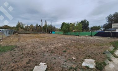 En Venta | Casa de 3 Ambientes | Seccion Chacras | 25 de Mayo | La Pampa