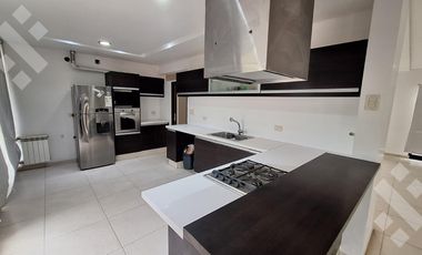 En Venta | Casa de 3 Ambientes | Seccion Chacras | 25 de Mayo | La Pampa