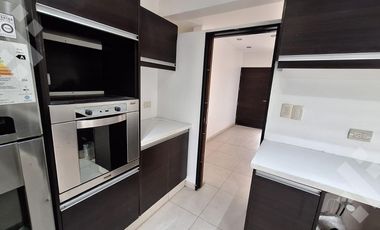 En Venta | Casa de 3 Ambientes | Seccion Chacras | 25 de Mayo | La Pampa