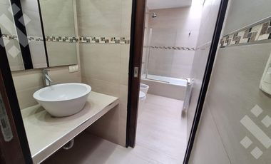 En Venta | Casa de 3 Ambientes | Seccion Chacras | 25 de Mayo | La Pampa