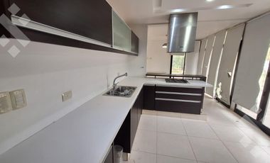 En Venta | Casa de 3 Ambientes | Seccion Chacras | 25 de Mayo | La Pampa