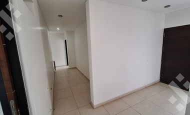 En Venta | Casa de 3 Ambientes | Seccion Chacras | 25 de Mayo | La Pampa