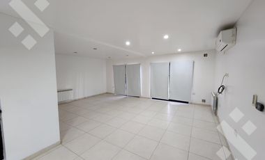 En Venta | Casa de 3 Ambientes | Seccion Chacras | 25 de Mayo | La Pampa