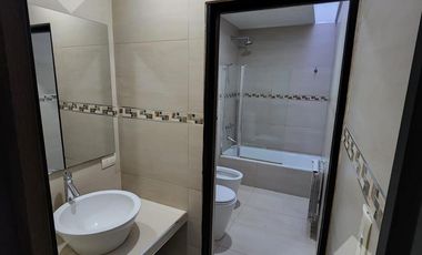 En Venta | Casa de 3 Ambientes | Seccion Chacras | 25 de Mayo | La Pampa