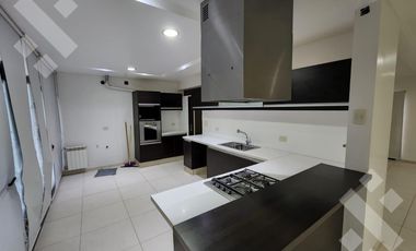 En Venta | Casa de 3 Ambientes | Seccion Chacras | 25 de Mayo | La Pampa