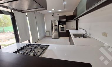 En Venta | Casa de 3 Ambientes | Seccion Chacras | 25 de Mayo | La Pampa