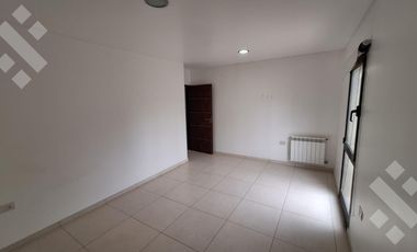 En Venta | Casa de 3 Ambientes | Seccion Chacras | 25 de Mayo | La Pampa
