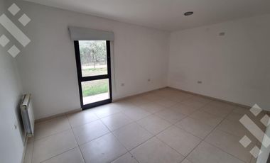 En Venta | Casa de 3 Ambientes | Seccion Chacras | 25 de Mayo | La Pampa