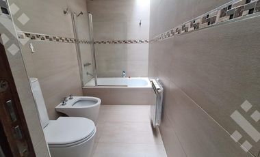 En Venta | Casa de 3 Ambientes | Seccion Chacras | 25 de Mayo | La Pampa