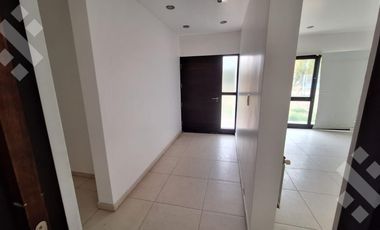 En Venta | Casa de 3 Ambientes | Seccion Chacras | 25 de Mayo | La Pampa