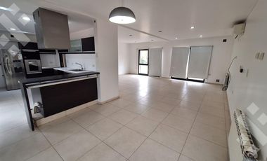 En Venta | Casa de 3 Ambientes | Seccion Chacras | 25 de Mayo | La Pampa