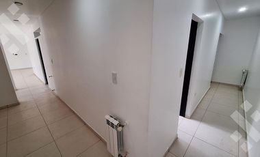 En Venta | Casa de 3 Ambientes | Seccion Chacras | 25 de Mayo | La Pampa