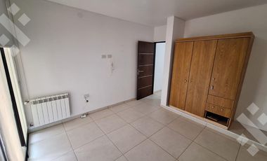 En Venta | Casa de 3 Ambientes | Seccion Chacras | 25 de Mayo | La Pampa