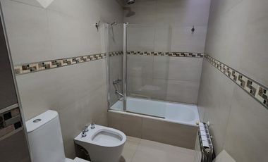 En Venta | Casa de 3 Ambientes | Seccion Chacras | 25 de Mayo | La Pampa
