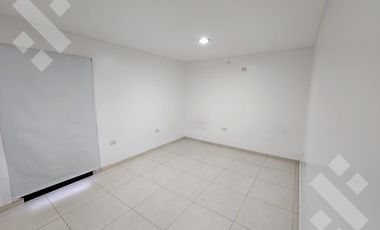 En Venta | Casa de 3 Ambientes | Seccion Chacras | 25 de Mayo | La Pampa