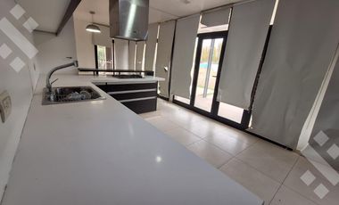 En Venta | Casa de 3 Ambientes | Seccion Chacras | 25 de Mayo | La Pampa
