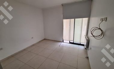 En Venta | Casa de 3 Ambientes | Seccion Chacras | 25 de Mayo | La Pampa