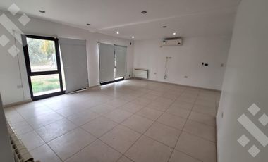 En Venta | Casa de 3 Ambientes | Seccion Chacras | 25 de Mayo | La Pampa