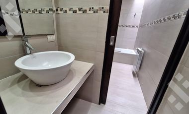 En Venta | Casa de 3 Ambientes | Seccion Chacras | 25 de Mayo | La Pampa