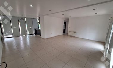 En Venta | Casa de 3 Ambientes | Seccion Chacras | 25 de Mayo | La Pampa