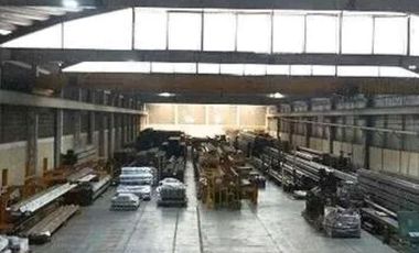 BODEGA EN RENTA , CUAUTITLAN IZCALLI, SAN  LORENZO  RIO TENCO