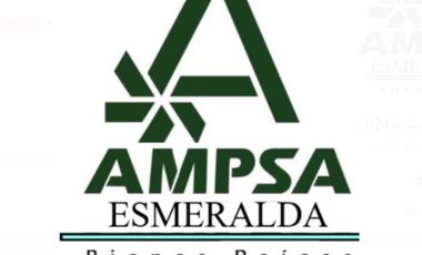 BODEGA EN RENTA, AZCAPOTZALCO, CDMX