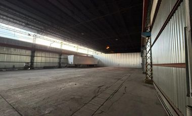 BODEGA EN RENTA, AZCAPOTZALCO, CDMX