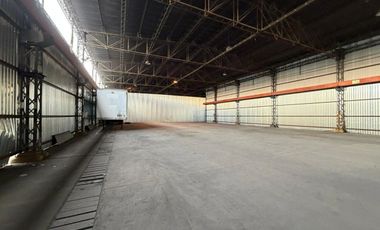 BODEGA EN RENTA, AZCAPOTZALCO, CDMX