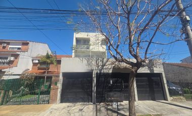 PH Triplex  en Venta | Olivos | A estrenar